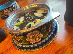 -草原牧羊火锅·龙虾·烤鱼(杨浦店)