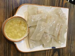 -灶座小锅烀饼·铁锅炖(全国总店)