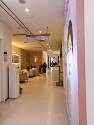 -贵阳美莱医疗美容整形医院