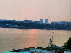 -黄沙水产交易市场