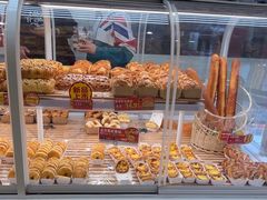-味多美蛋糕(东直门店)