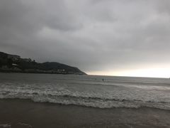 -南麂列岛
