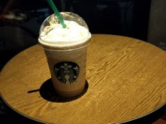 -星巴克臻选(沈阳大悦城店)