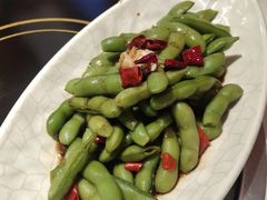 -沪小胖·小龙虾·蓝龙王(八佰伴店)