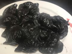 -船歌·鱼水饺青岛菜(合肥路永旺店)