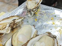-聚味瞿记·龙虾堂(树木岭店)