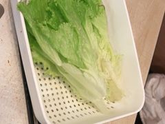 -新石器烤肉(千灯大润发店)