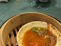 -誉八仙粤菜(万象天地店)