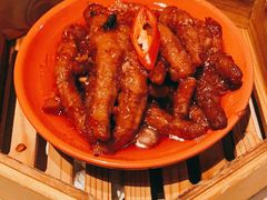 -避风塘(嘉兴八佰伴店)