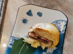 -極上萬膳·日料放题(来福士江景店)