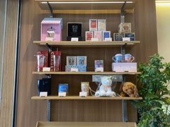 -霸王茶姬(广州白云悦和方店)