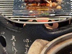 -海立阁海鲜江浙菜(漕河泾印象城店)