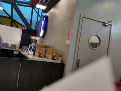 -瑞幸咖啡(回龙观上品折扣店)