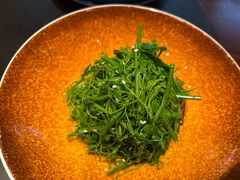 -味钱塘·钱塘渔鲜·地道江浙菜(宋城店)