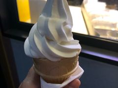-麦当劳(济泺路店)