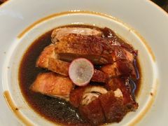 -宁邦·家宴·南京菜(红山动物园店)