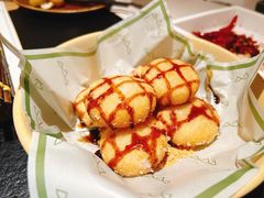 -山缓缓火锅(上海闵行龙湖店)