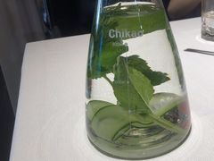 -时间仓(月湖公园店)