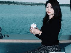 -抱抱地球咖啡馆(国家海洋博物馆店)