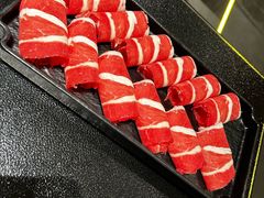 -秋之原·老北京铜锅涮肉(王府井东单店)
