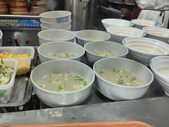 -绿杨馄饨店(上塘街店)