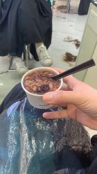 -潘多拉Hairsalon