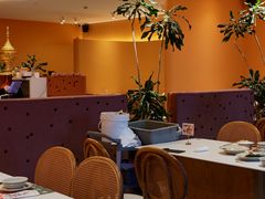 -美泰·Mangothai·清迈云街(天空之城店)