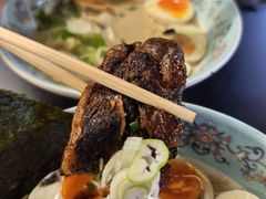 -宝带路(地铁站)