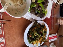 -教师之家赵家羊汤馆(东青龙街店)