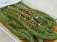 豉油皇秋茄-长润·濑尿烧鹅