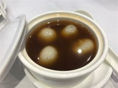 -彩福皇宴(皇室堡店)
