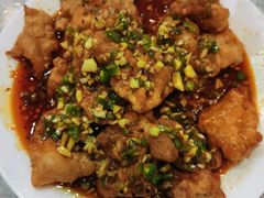 -王鹏家常菜馆