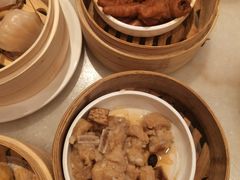 -金鼎轩(方庄天坛店)