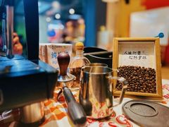 -EF教育成人英语(望京中心)