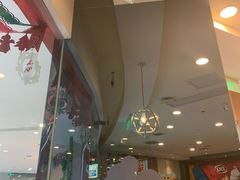 -DQ(建邺万达店)