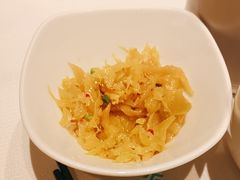 -莆田餐厅PUTIEN(宁波阪急店)