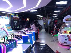 -好特电玩(恒源店)