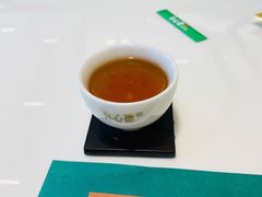 罗汉果茶-有心德(隆生店)