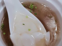 -北京全聚德(西客站店)