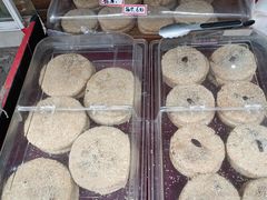 -姑苏秦隆昌(木渎古镇店)