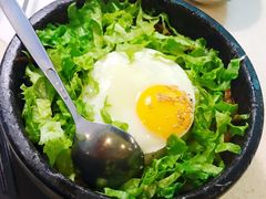 -福云龙(黄河南大街店)