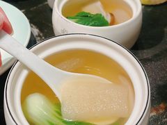 -宁邦·家宴·南京菜(红山动物园店)