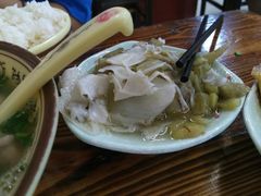 -陈记汤饭(水巷口店)
