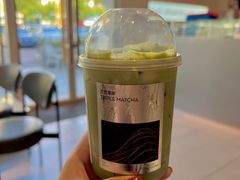 -喜茶(佛山顺德容桂天佑城店)