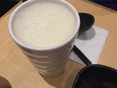 -阿香米线(中原万达店)