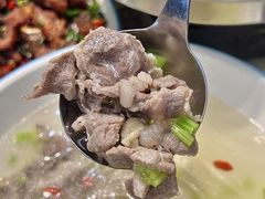 -小乡小镇·传承桐庐土菜·老板亲自烧的菜