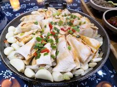 -映像威海·海鲜味道(市区店)