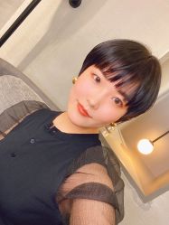 -SEBASTIAN塞巴斯汀