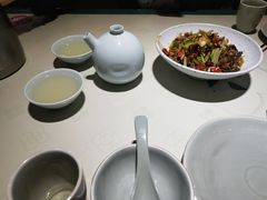 -望湘园·洞庭渔宴(永旺店)