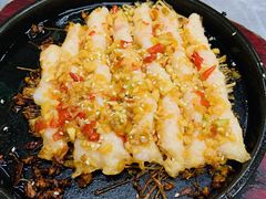 -小民大排档(江汉路店)